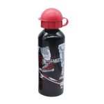 ΠΑΓΟΥΡΙ ΠΑΙΔΙΚΟ 500 ML MUST ΑΛΟΥΜΙΝΙΟΥ ΜΕ ΚΑΠΑΚΙ ΓΙΑ ΑΓΟΡΙ