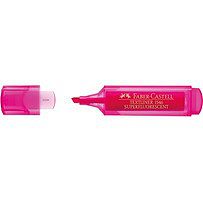 Faber Castell TEXTLINER Μαρκαδόρος υπογράμμισης