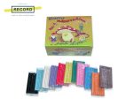 Plasteline Galia non-toxic creative kids