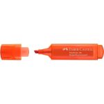 Faber Castell TEXTLINER Μαρκαδόρος υπογράμμισης