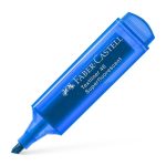 Faber Castell TEXTLINER Μαρκαδόρος υπογράμμισης