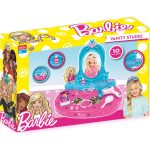 Barbie ΤΟΥΑΛΕΤΑ ΟΜΟΡΦΙΑΣ - Image 2