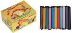 Plasteline Galia non-toxic creative kids - Image 3