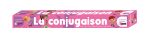 Poster-ardoise - La conjugaison - Image 2