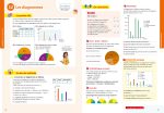 Tout savoir 6e - Tout en un: cours, méthodes et exercices dans toutes les matières 9782401064751 - Image 2