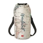 Legami Milano Dry Bag 3lt DBA0001 ΑΔΙΑΒΡΟΧΗ ΤΣΑΝΤΑ