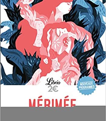 La Vénus d'Ille et autres nouvelles