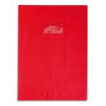 Κάλυμμα θήκη βιβλίου τετραδίου 17x22 Calligraph CopriMaxi - Image 4