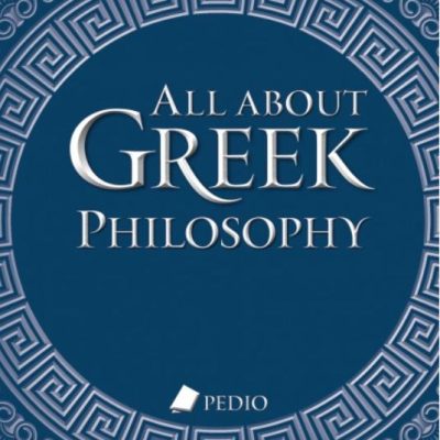 All About Greek Philosophy