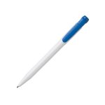 Στυλό I-protect antibacterial ballpoint pen blue Stop bacterials - Image 4