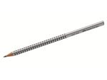 Μολύβι Graphite pencil Maped 2=B Black' Peps - Image 2