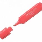 Faber Castell TEXTLINER Μαρκαδόρος υπογράμμισης