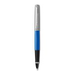 Parker Jotter Rollerball Light Blue 1171.6502.75