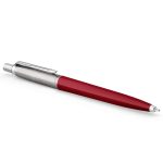 Parker Jotter Originals Ballpoint στυλό, Classic Red Finish, M Point, Blue ink - Image 2