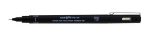 Uni pin 200 pen drawing writing 05 black - Image 4