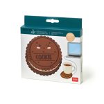 Θερμαντική βάση usb warm it up cookie WIU0003 Legami - Image 2