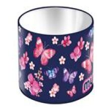 PENCIL HOLDER 10X11 MUST 4DESIGNS - Image 2