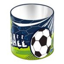 PENCIL HOLDER 10X11 MUST 4DESIGNS - Image 3