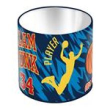 PENCIL HOLDER 10X11 MUST 4DESIGNS - Image 4
