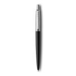 Στυλό  PARKER JOTTER CORE BOND STREET BLACK CT BPen (1171.1203.01)