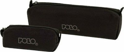 ΚΑΣΕΤΙΝΑ ΒΑΡΕΛΑΚΙ Polo 937006-2000