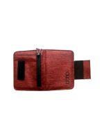 POLO UNISEX ΠΟΡΤΟΦΟΛΙ RFID SMALL 938013-03 - Image 3