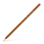 Στυλό Ballpoint GOLDFABER 030