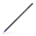 Στυλό Ballpoint GOLDFABER 030 - Image 3