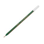 Στυλό Ballpoint GOLDFABER 030 - Image 4