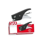 Συρραπτικό 20 φύλλων  645-09 Sax - Image 2