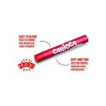 Carioca Λαδοπαστέλ Super Soft Oil Pastels 24 Χρωμάτων 43278 - Image 3