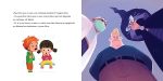 Martin et la nouvelle maîtresse 9782017057338 - Image 3
