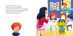 Martin - J'aime pas ! 9782017057239 - Image 3