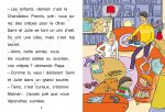 Sami et Julie CE1 Sami et Julie font des crêpes 9782017015741 - Image 2