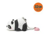 USB 3.0 - 32 GB Panda VUSB0009