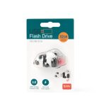 USB 3.0 - 32 GB Panda VUSB0009 - Image 3