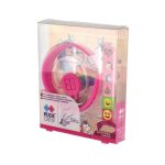 PIXIE CREW gift set Unicorns PXS-02-54