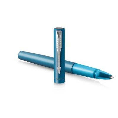 Στυλό Parker Vector Rollerball XL Teal 1161.1002.06