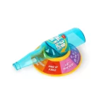 Παιχνίδι ''Μπουκάλα'' Legami Spin the Bottle SPB0001 - Image 2
