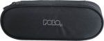Polo Κασετίνα Box Pencil Case – Black (937003-2000) - Image 2