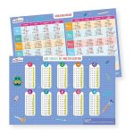 Pour comprendre Tout mon CE2 9782017265061 - Image 2