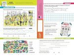 Cahier de vacances 2024 - Les incollables - CE1 au CE2 - 7/8 ans 9782809683790 - Image 2