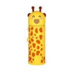 Legami Milano Giraffe Κασετίνα με 1 Θήκη KA0017
