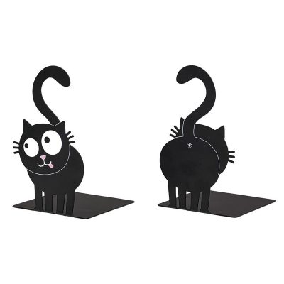 ΒΙΒΛΙΟΣΤΑΤΗΣ ED THE CAT 2 ΟΨΕΙΣ MOSES 27522