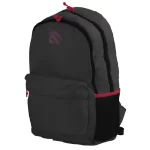 Σακίδιο Πλάτης MINTRA THE SCHOOL BAG 20L - σκούρο γκρί Νο 04566