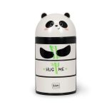 Οργανωτής Γραφείου Panda Aww-rganiser Legami Mdr0001