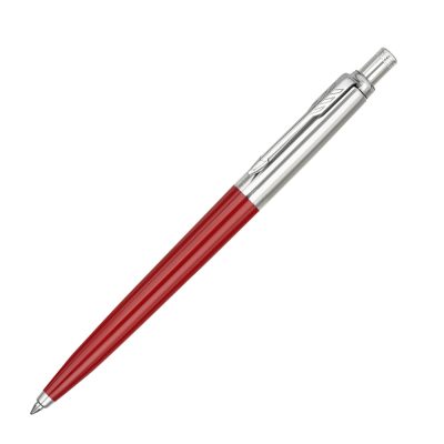 Στυλό Parker Jotter Red CT Ballpen 1171.6703.18