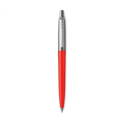 Parker Στυλό Jotter Original CT Scarlet Red Ball Pen