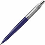 Στυλό Parker Jotter Navy Blue Ballpen