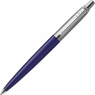 Στυλό Parker Jotter Navy Blue Ballpen